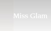 Miss Glam Coupons