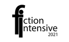 Fiction Intensive Coupons
