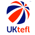 UK TEFL Coupons