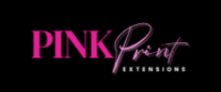 Pinkprint extensions Coupons