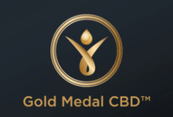 Gold Medal CBD Coupons