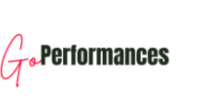 Go Performance Coupons