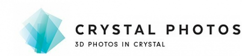 Crystal Photos NZ Coupons