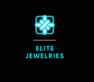Elite Jewelries Coupons