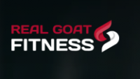 Real Goat Fitness Coupons