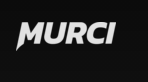 murci-company-coupons