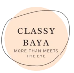 classy-baya-coupons