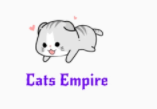 Cats Empire Coupons