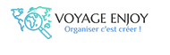 Voyage-enjoy.fr Coupons