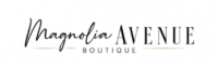 Magnolia Avenue Boutique Coupons