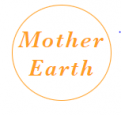 Mother Earth Coupons