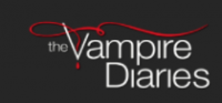 Vampire Diaries Coupons