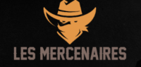 Les Mercenary Coupons