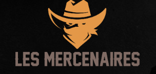 Mercenary Marketing Coupons