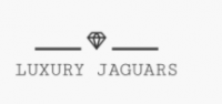 Luxury Jaguars Coupons