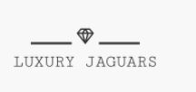 luxury-jaguars-coupons