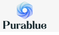 purablue-coupons