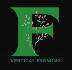 Future Vertical Farming Coupons