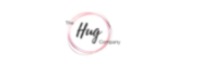 The Hug Company Coupons