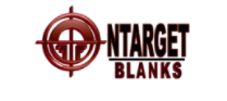 ontarget-blanks-coupons