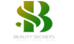 Beauty Secret Skin Care Spa Coupons