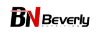 Beverly Nutrition Coupons