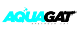 Aquagat Speargun Art Coupons
