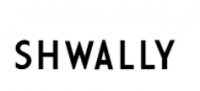 Shwally Coupon Code