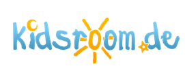 30% Off Kidsroom.de Coupons & Promo Codes 2024