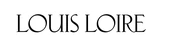 Louis Loire Coupons
