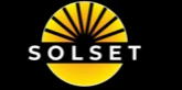 Solset Coupons