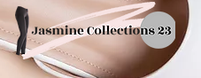 Jasminecollections23 Coupons