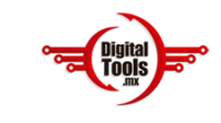 Digital Tools MX Coupons