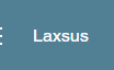 Laxsus Coupons