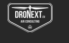 dronext.eu Coupons