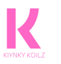 Kiynky Koilz Coupons