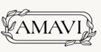 Amavi Jewelry Coupons