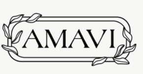 amavi-jewelry-coupons