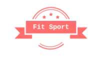 Fit Sport Coupons