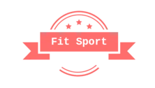 fit-sport-coupons