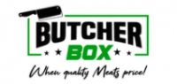 Butcher Box Coupons