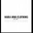 Mara Mma Clothing Coupons