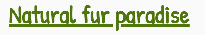 natural-fur-paradise-coupons