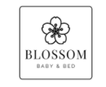 Blossom Coupons