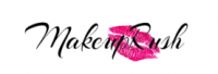 Makeuprush Coupons