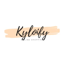 Kyloify Coupons