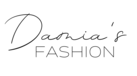 Damia's Fashion Coupons