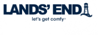 Lands' End Coupons