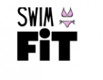 The Swim Fit Coupons