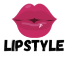 LipStyle Coupons